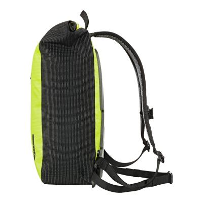 ORTLIEB VELOCITY neon-reflective Produktbild 2