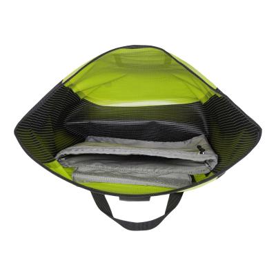 ORTLIEB VELOCITY neon-reflective Produktbild 3