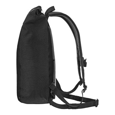 ORTLIEB Velocity black Produktbild 2