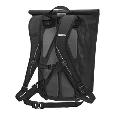 ORTLIEB Velocity Lite black Produktbild 1