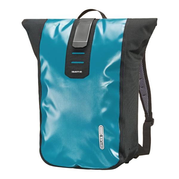 ORTLIEB Velocity petrol