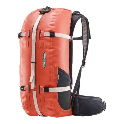 ORTLIEB ATRACK rooibos Produktbild 1