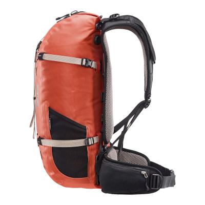 ORTLIEB ATRACK rooibos Produktbild 2