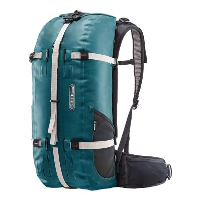 ORTLIEB ATRACK petrol Produktbild 1