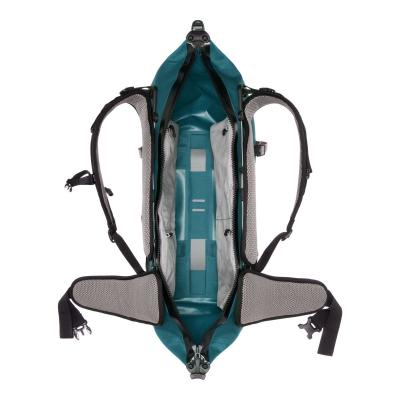 ORTLIEB ATRACK petrol Produktbild 3