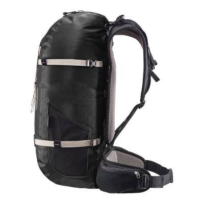 ORTLIEB ATRACK black Produktbild 2