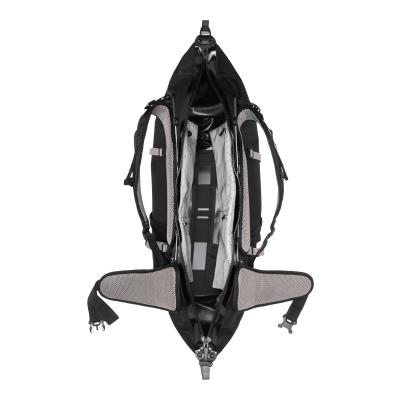 ORTLIEB ATRACK black Produktbild 3