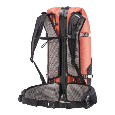 ORTLIEB ATRACK rooibos Produktbild 1