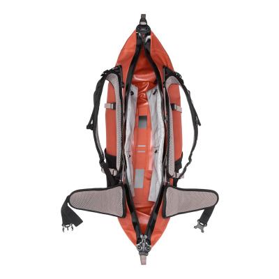 ORTLIEB ATRACK rooibos Produktbild 3