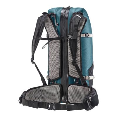 ORTLIEB ATRACK petrol Produktbild 1