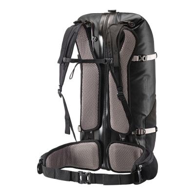 ORTLIEB ATRACK black Produktbild 1