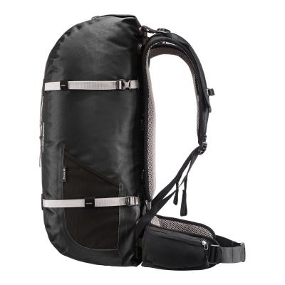 ORTLIEB ATRACK black Produktbild 2