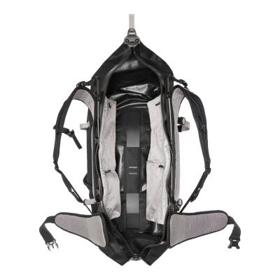 ORTLIEB ATRACK black Produktbild 3