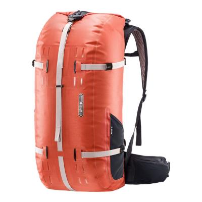 ORTLIEB ATRACK rooibos Produktbild 1