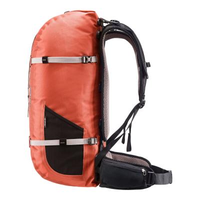 ORTLIEB ATRACK rooibos Produktbild 2