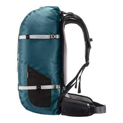 ORTLIEB ATRACK petrol Produktbild 2