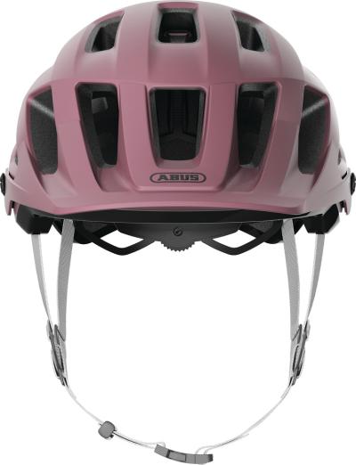 ABUS MOVENTOR 2.0 MIPS blush red M red   Produktbild 4