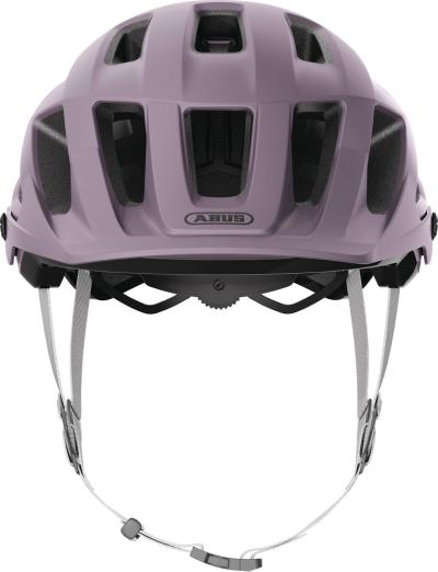 ABUS MOVENTOR 2.0 MIPS ash purple M    Produktbild 4