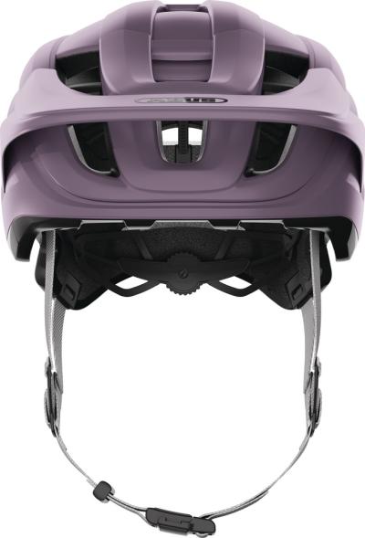 ABUS CLIFFHANGER MIPS ash purple S    Produktbild 4