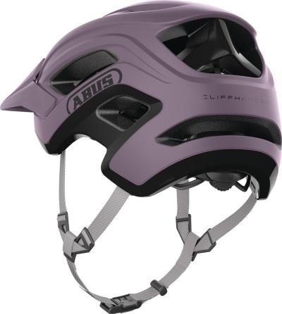 ABUS CLIFFHANGER ash purple M    Produktbild 3
