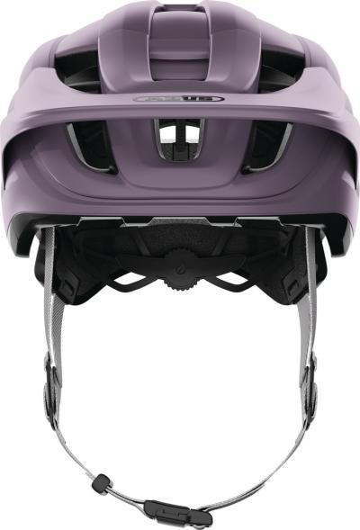 ABUS CLIFFHANGER ash purple M    Produktbild 4