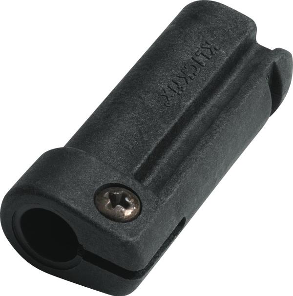 ABUS B&uuml;gelklemme 12mm lang 460/470/640HB