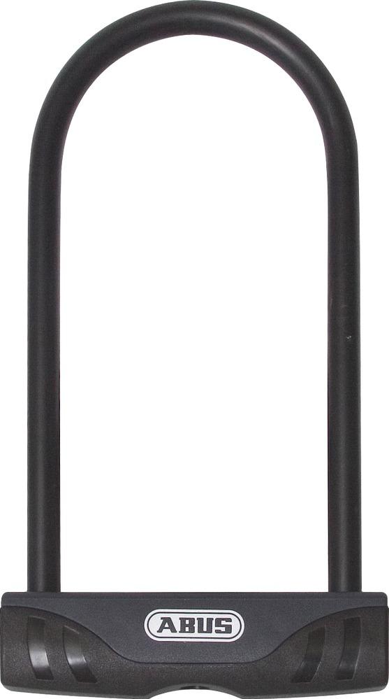 ABUS 32/150HB300+USH32 Facilo black  