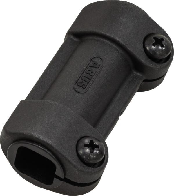 ABUS B&uuml;gelklemme 13mm 540/54 EaZy KF