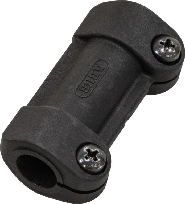 ABUS B&uuml;gelklemme 11mm 61/64 EaZy KF