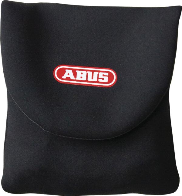 ABUS ST 5850/5650/4960    