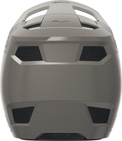 ABUS HIDROP dust grey XL grey   Produktbild 5