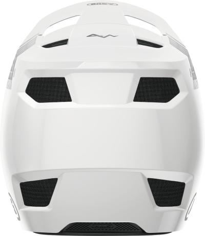 ABUS HIDROP alpine white XL white   Produktbild 5