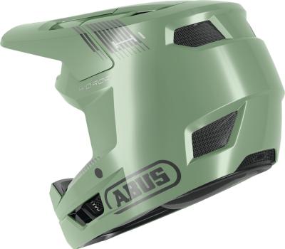 ABUS HIDROP mist green L green   Produktbild 3