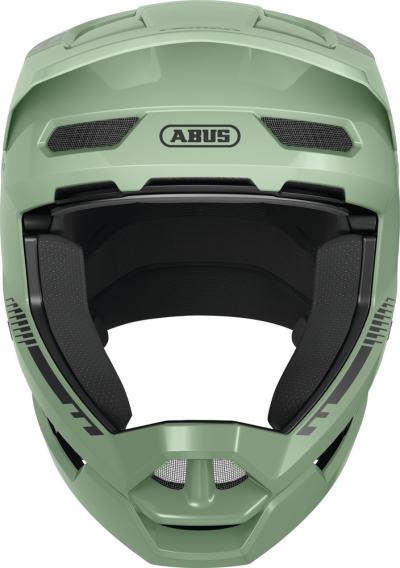 ABUS HIDROP mist green L green   Produktbild 4
