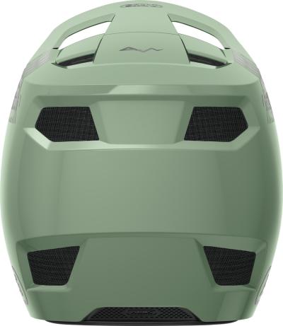 ABUS HIDROP mist green XL green   Produktbild 5