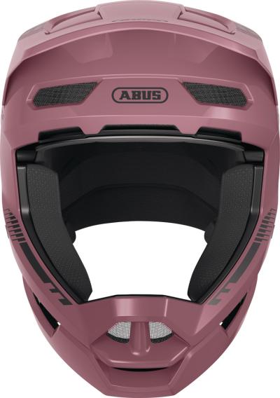 ABUS HIDROP blush red M red   Produktbild 4