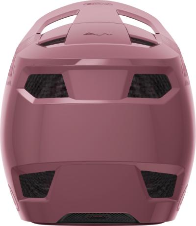 ABUS HIDROP blush red L red   Produktbild 5