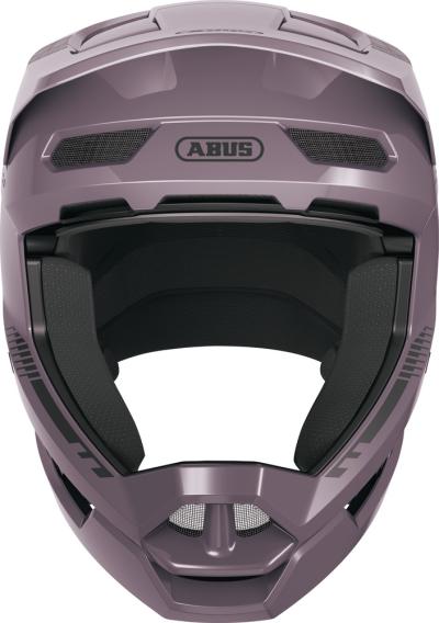 ABUS HIDROP ash purple M    Produktbild 4