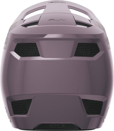 ABUS HIDROP ash purple M    Produktbild 5