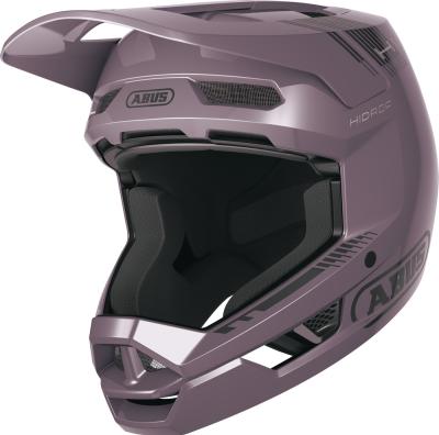 ABUS HIDROP ash purple XL    Produktbild 2