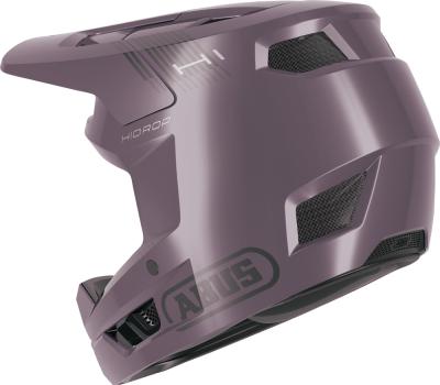 ABUS HIDROP ash purple XL    Produktbild 3