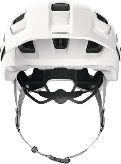ABUS MODROP MIPS alpine white S white   Produktbild 4