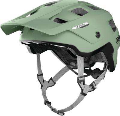 ABUS MODROP MIPS mist green L green   Produktbild 2