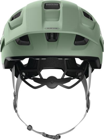 ABUS MODROP MIPS mist green L green   Produktbild 4