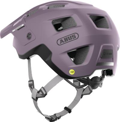 ABUS MODROP MIPS ash purple L    Produktbild 3