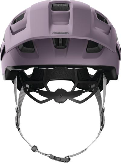 ABUS MODROP MIPS ash purple L    Produktbild 4