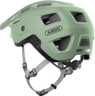ABUS MODROP mist green M green   Produktbild 3