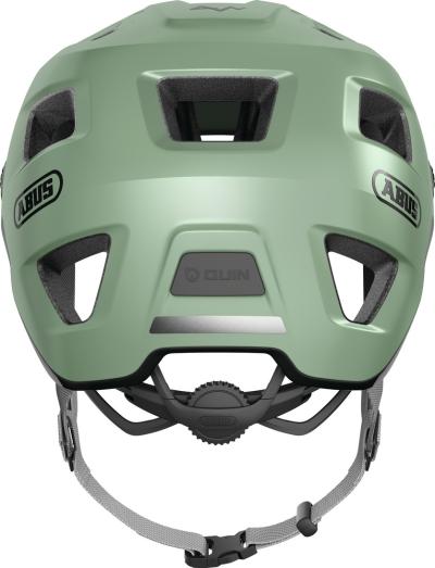 ABUS MODROP mist green L green   Produktbild 5