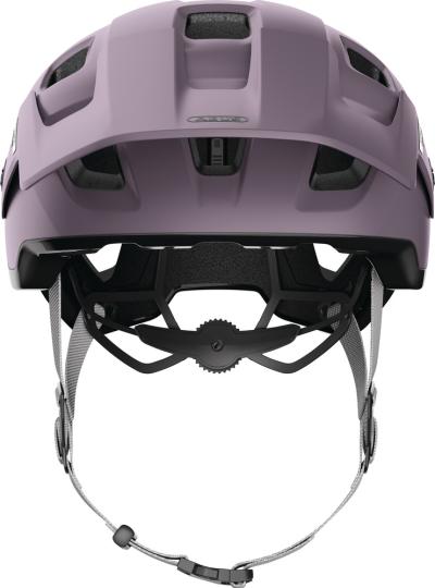 ABUS MODROP ash purple S    Produktbild 4