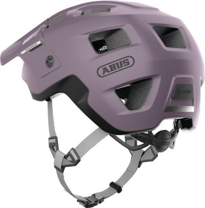 ABUS MODROP ash purple M    Produktbild 3